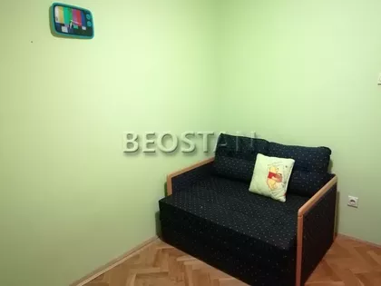 Prote Milorada Pavlovića | 4zida.rs