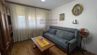 Novi Sad, Gradske lokacije, Banatić, Železnička stanica | 4zida.rs | 4zida.rs