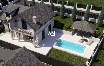 Učiteljska | 4zida.rs