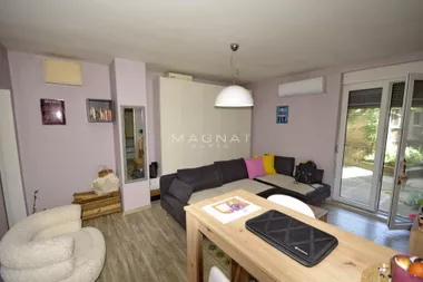 Crveni Krst Vračar