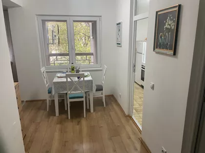 Nemanjina 7 | 4zida.rs