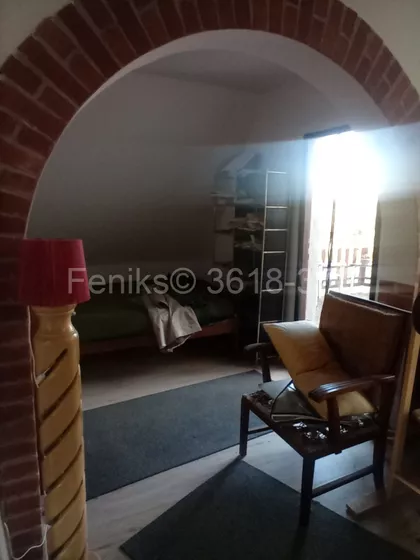 Ustanička | 4zida.rs