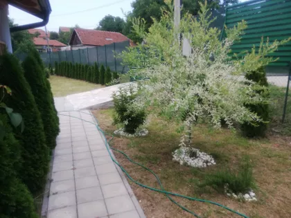 Kapidžijska | 4zida.rs