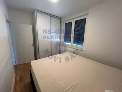 Okrugićeva | 4zida.rs