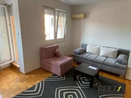 Novi Sad - Centar | 4zida.rs