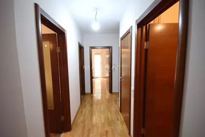 Dubljanska | 4zida.rs