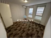 Blok 67 - Belville, Novi Beograd, Beograd | 4zida.rs