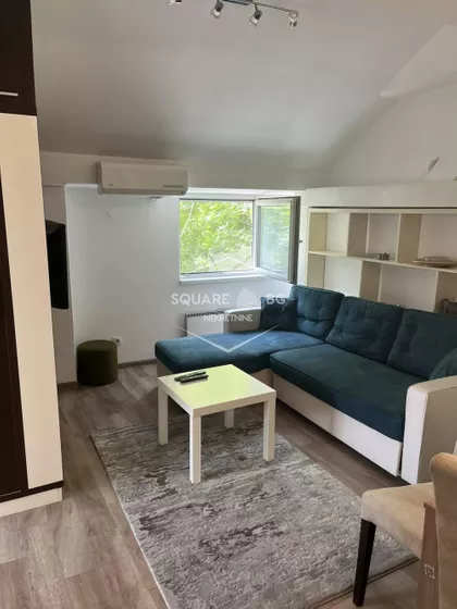 Skender Begova | 4zida.rs