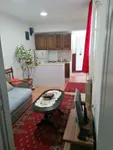 Beograd, Voždovac opština, Jajinci | 4zida.rs | 4zida.rs