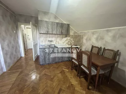 Šećerana | 4zida.rs