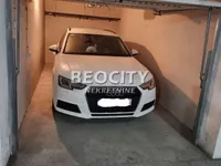Grbavica, Gradske lokacije, Novi Sad | 4zida.rs