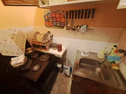 Gradske lokacije | 4zida.rs