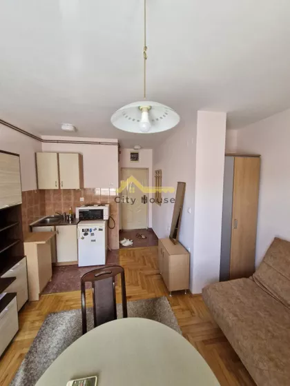 Staro Groblje | 4zida.rs