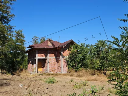Ribnica | 4zida.rs