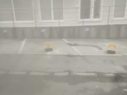 Vojvode Stepe 158 | 4zida.rs