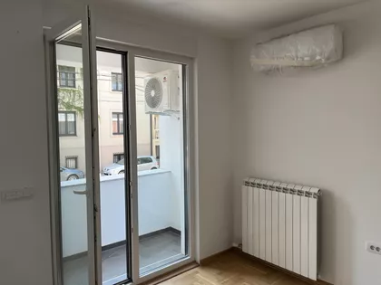 Milića Rakića 53 | 4zida.rs