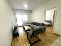 Beograd, Vračar | 4zida.rs | 4zida.rs