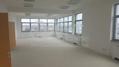 Autoput Za Novi Sad | 4zida.rs