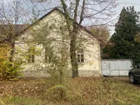 Vrbas, Gradske lokacije | 4zida.rs | 4zida.rs