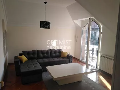 Smederevska | 4zida.rs