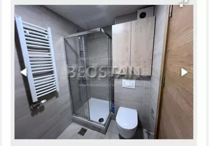 Sumadijska | 4zida.rs