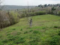 Mislođin, Obrenovac opština, Beograd | 4zida.rs