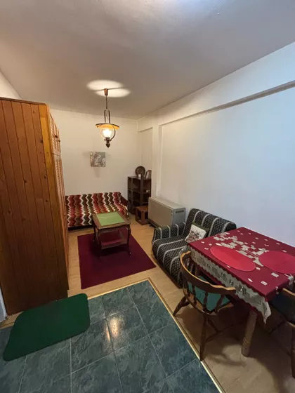 Bulevar Kralja Aleksandra 481 | 4zida.rs