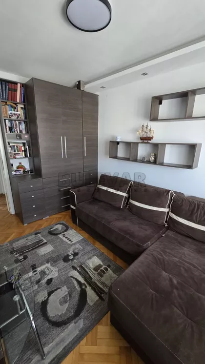 Zelengorska | 4zida.rs