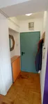 Beograd, Novi Beograd, Blok 45 | 4zida.rs | 4zida.rs