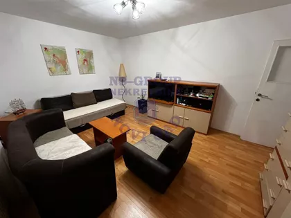 Bulevar Oslobođenja | 4zida.rs