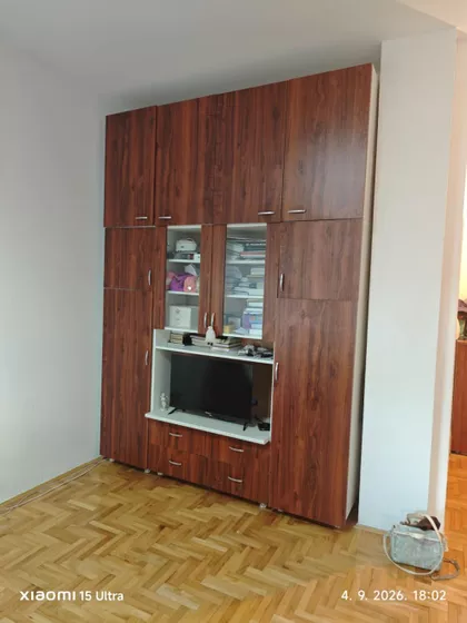Timočke divizije | 4zida.rs