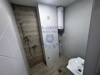 Grbavica | 4zida.rs