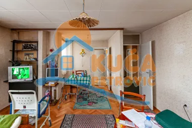 Bulevar Nemanjića