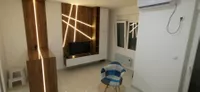 Kajsijar, Gradske lokacije, Jagodina | 4zida.rs | 4zida.rs