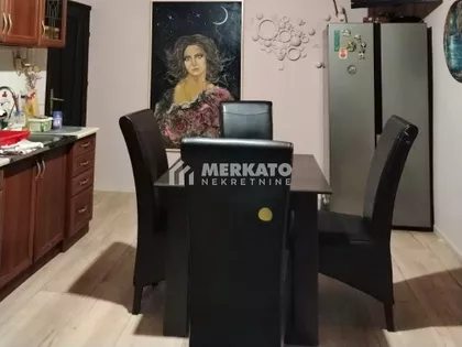 Mužljanska Kolonija | 4zida.rs