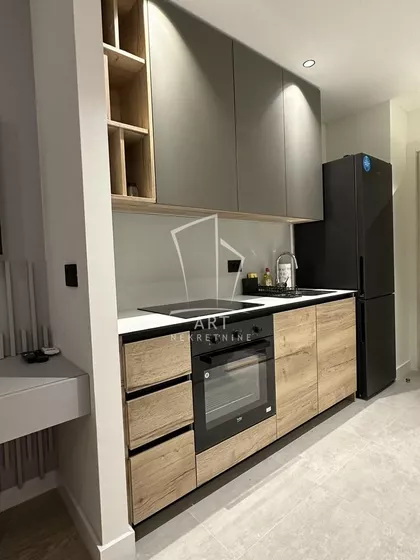 Hercegovačka | 4zida.rs