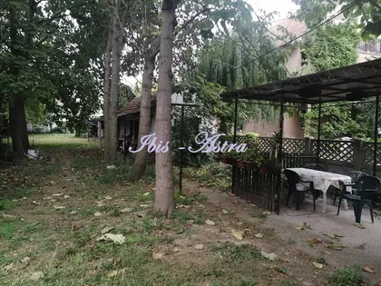 27. marta (Borča) | 4zida.rs