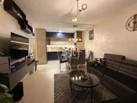 Novi Sad, Gradske lokacije, Rotkvarija | 4zida.rs | 4zida.rs