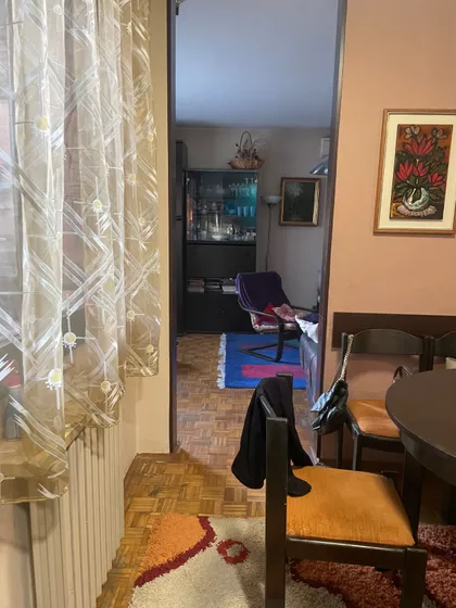 Labudovo Brdo | 4zida.rs