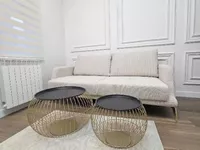 Tašmajdan, Palilula, Palilula opština, Beograd | 4zida.rs