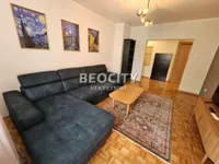 Novi Sad - Centar, Stari Grad, Gradske lokacije, Novi Sad | 4zida.rs | 4zida.rs