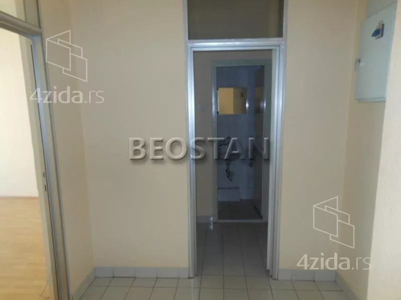 Lokal | 4zida