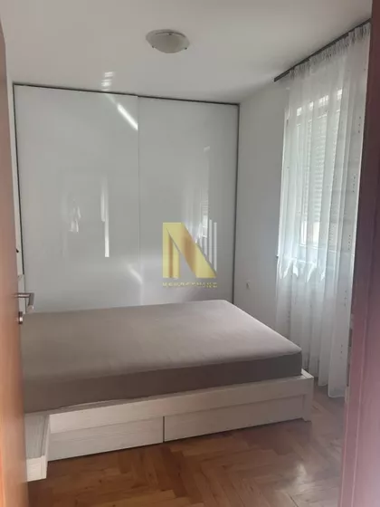 Bulevar Oslobođenja | 4zida.rs