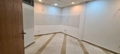 BULEVAR MILUTINA MILANKOVICA | 4zida.rs