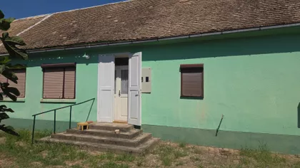Atanasija Geretskog | 4zida.rs