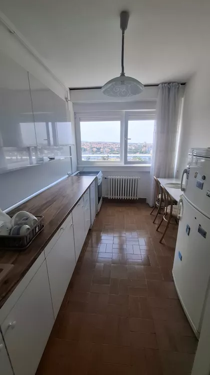 Konjarnik | 4zida.rs