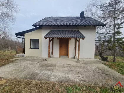 Gradske lokacije | 4zida.rs