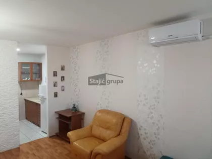 Milovana Vidakovića | 4zida.rs