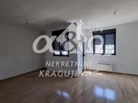 Centar, Gradske lokacije, Zlatibor | 4zida.rs
