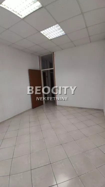 Bulevar Arsenija Čarnojevića | 4zida.rs